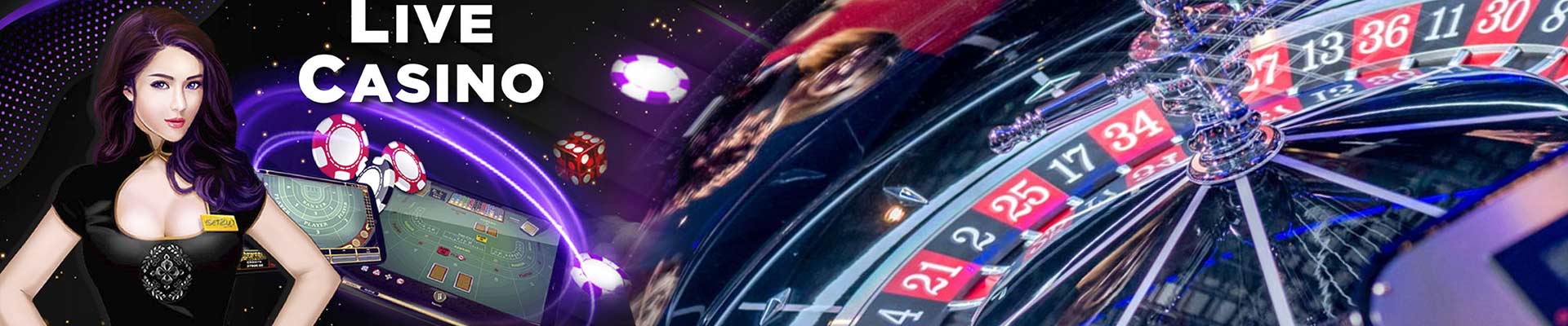 Live Dealers Us Live Dealers Us