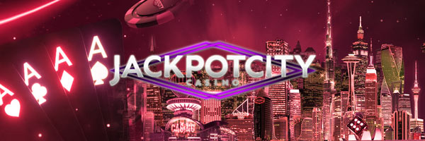 Jackpotcity Casino