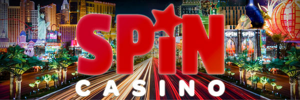 Spin Casino